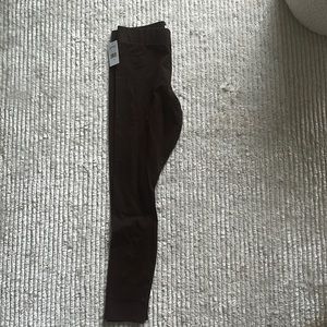 Good American leggings